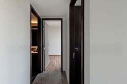 Hyll On Holland (D10), Condominium #570145771